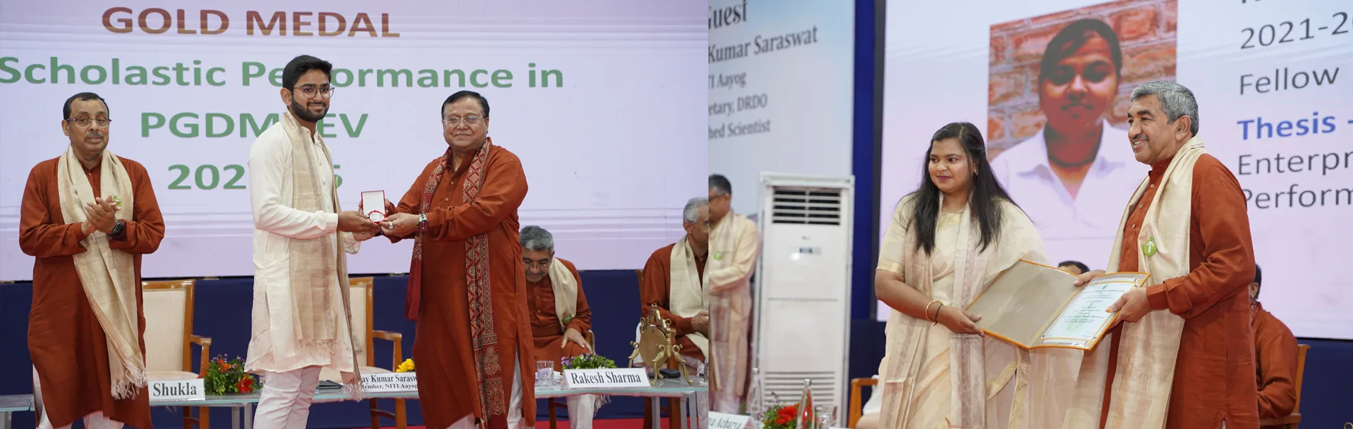 Convocation Award 1906 x 605