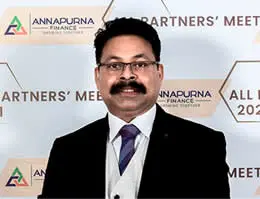 Dibyajyoti-Pattanaik-1