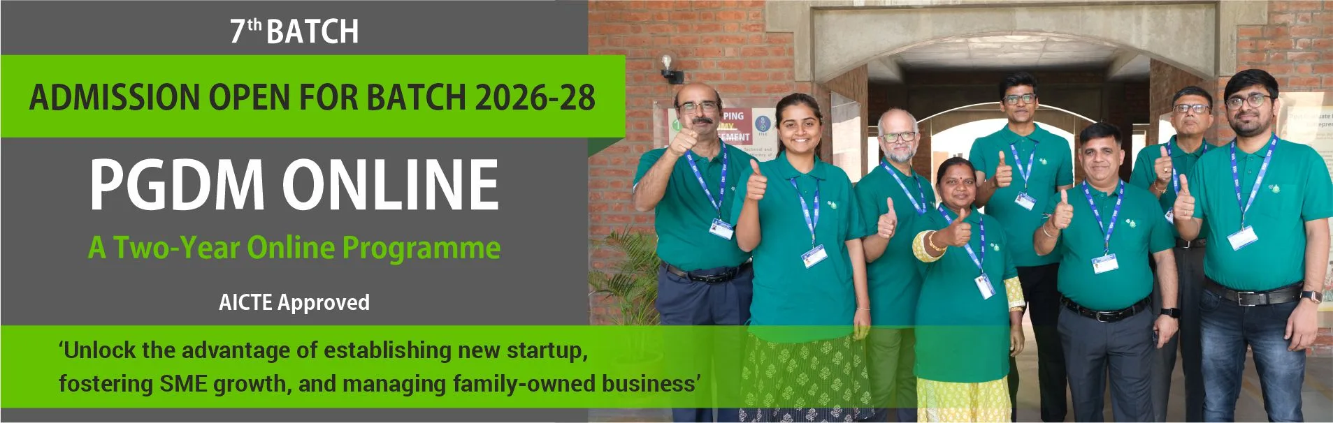 PGDM-Online 1906 x 605