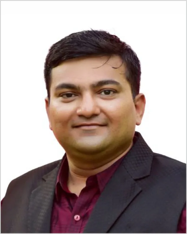 Purvish-outside-image