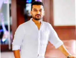 Ronak-J.-Prajapati-1