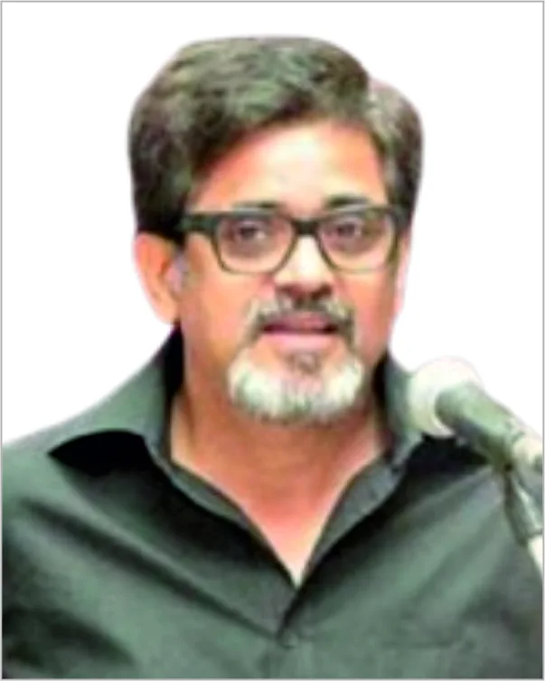 Satyavir-Chakrapani-outside-image