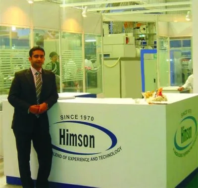 12Jul2018100619PM-1-400x380