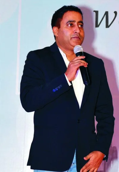 12Jul2018103349PM-400x578