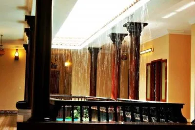 12Jul2018105800PM-400x267