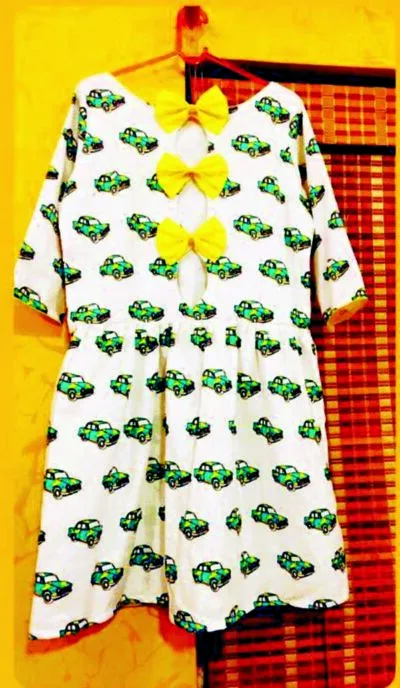 12Jul2018110935PM-400x688