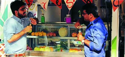 12Jul2018112613PM-400x184