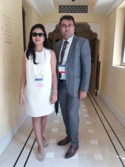 13Jul2018012201AM-400x533