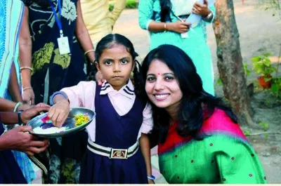 13Jul2018025242AM-400x265