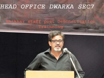 13Jul2018025851AM-400x299