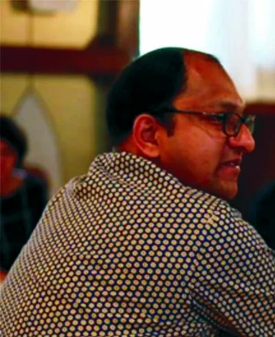 13Jul2018031746AM-400x490