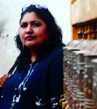 13Jul2018031950AM-400x452