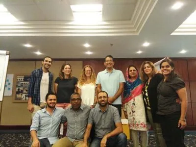 13Jul2018032906AM-400x300