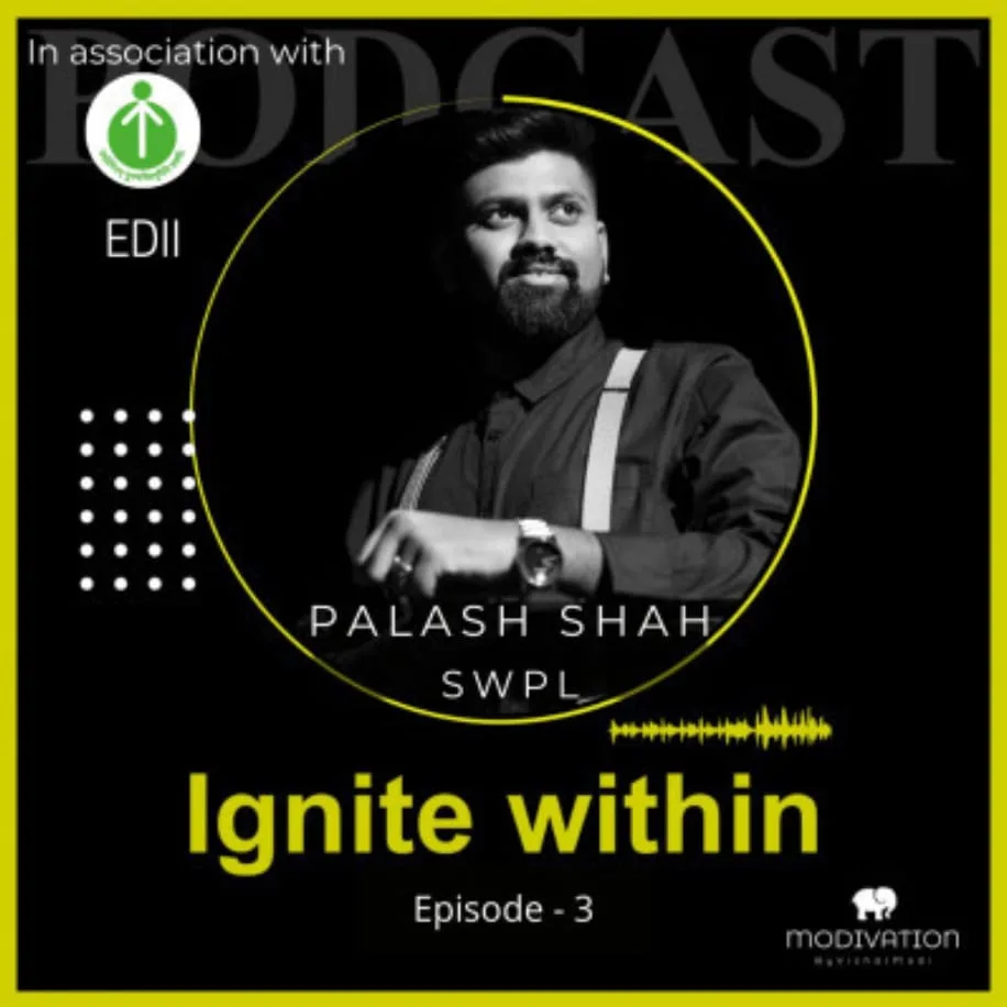 Edii-Podcast-3-Palash