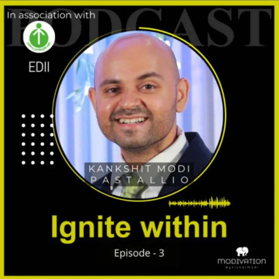 Edii-Podcast-4-Kankshit