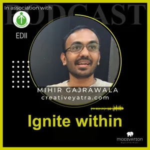 Mihir-Gajrawala