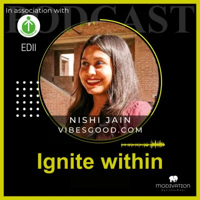 Nishi-Jain