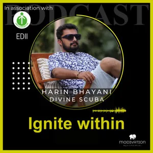 harin-bhayani