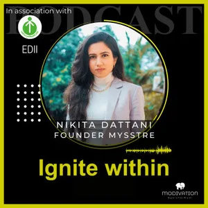 nitika-datani