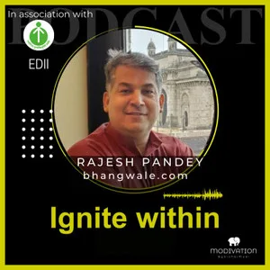 rajesh-pandey