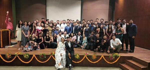 IMG_20220504_164441_967_result