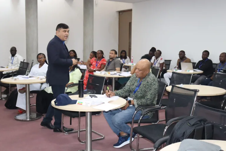 ITEC-NEC-IMG_6850_result