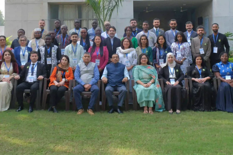 Untitled design (6)_result