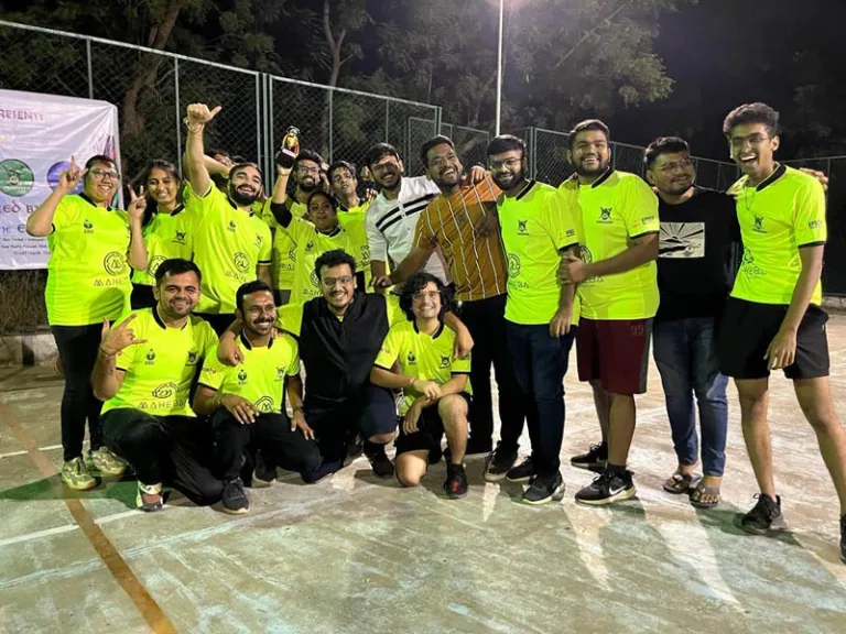 WhatsApp-Image-2022-12-12-at-2.34