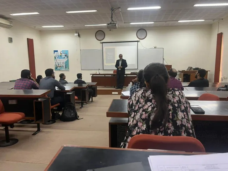 WhatsApp-Image-2022-12-15-at-2.48