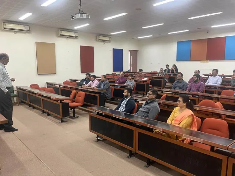 WhatsApp-Image-2022-12-15-at-2.49