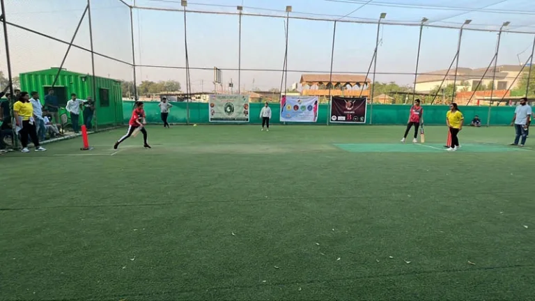 WhatsApp-Image-2022-12-15-at-2.52