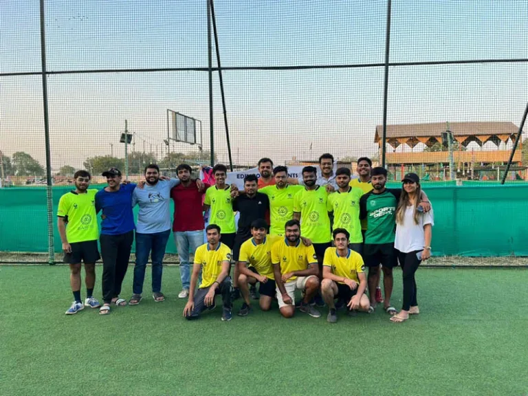 WhatsApp-Image-2022-12-15-at-2.52