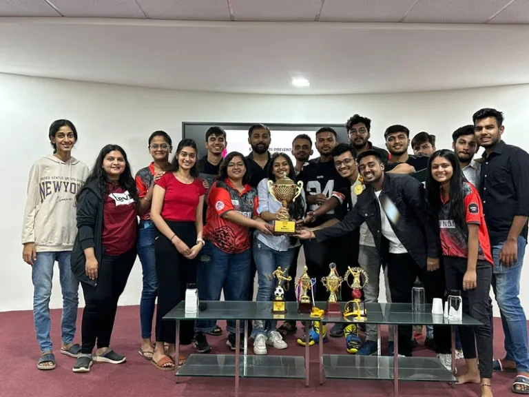 WhatsApp-Image-2022-12-15-at-2.52