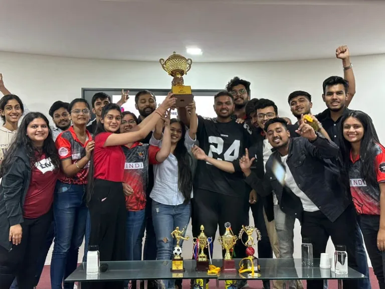 WhatsApp-Image-2022-12-15-at-2.52