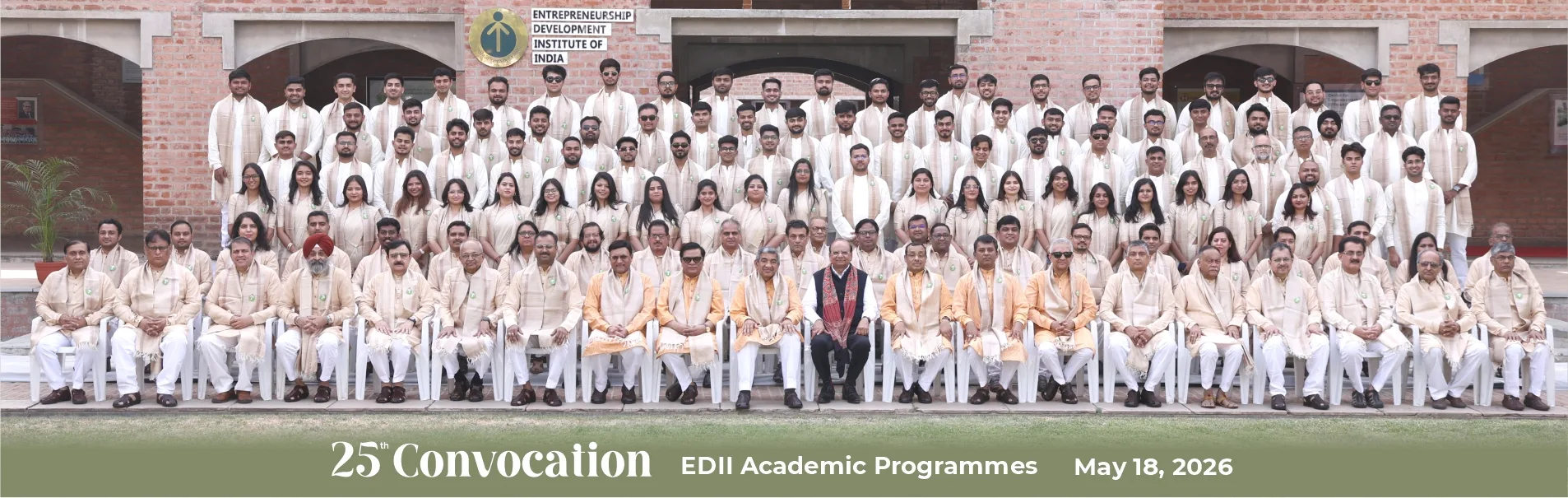 Convocation 2026 1906 x 605